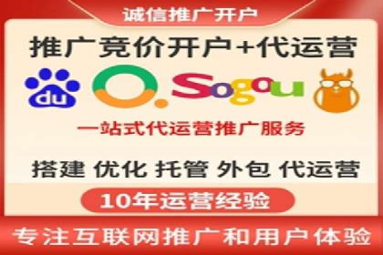 小红书信息流营销案例：如何打造爆款内容